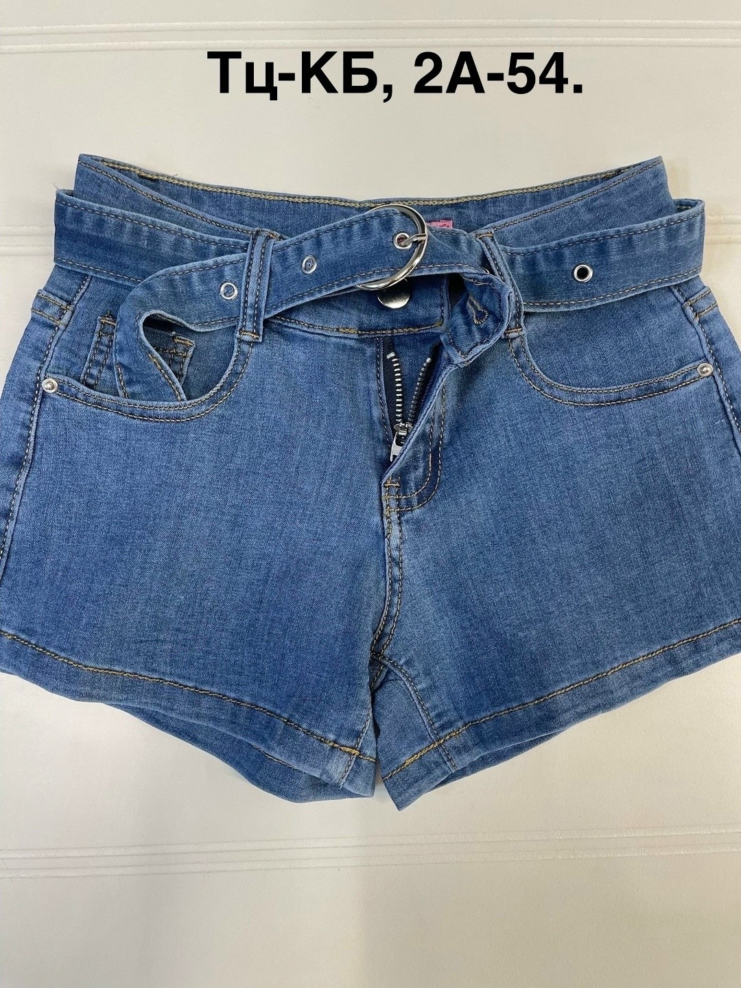 шорты джинсовые,женские шорты,шорты джинсовые женские,шорты,короткие шорты