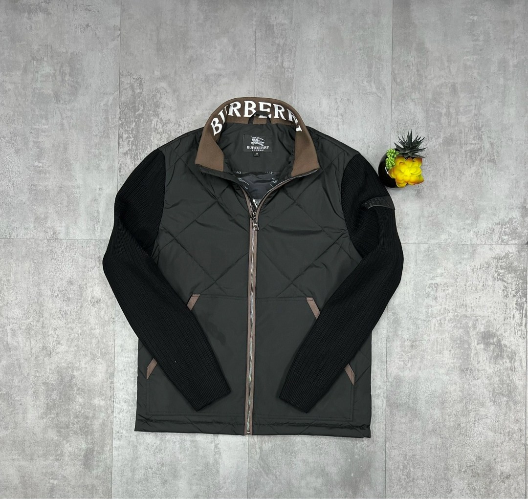ветровка burberry,мужская куртка,куртка мужскaя демисезонная,куртка burberry,куртка демисезонная