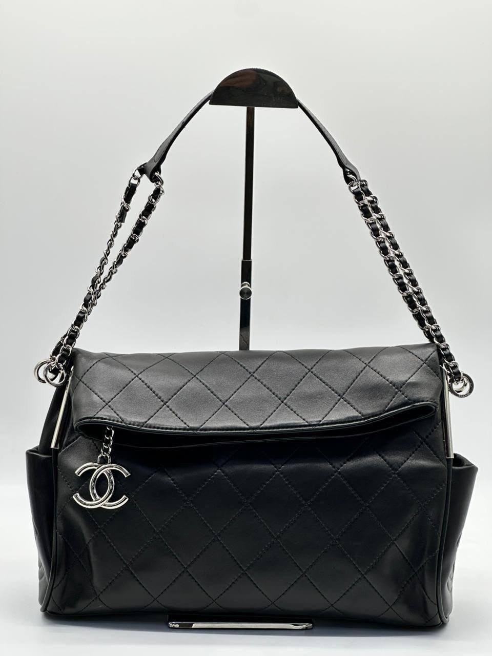 женская сумка chanel,сумка chanel,сумка женская натуральная кожа chanel,сумка шанель,сумка шанель натуральная кожа