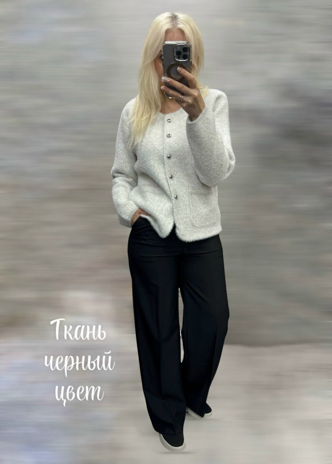 брюки палаццо,брюки школьные,брюки из костюмной ткани,женские брюки,брюки