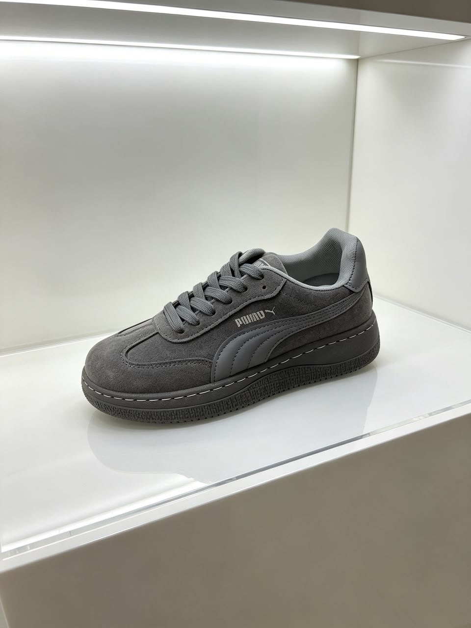 ,спортивная  puma ca pro classic,puma suede platform,кроссовки puma suede,puma suede