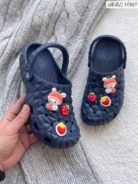 Новый год