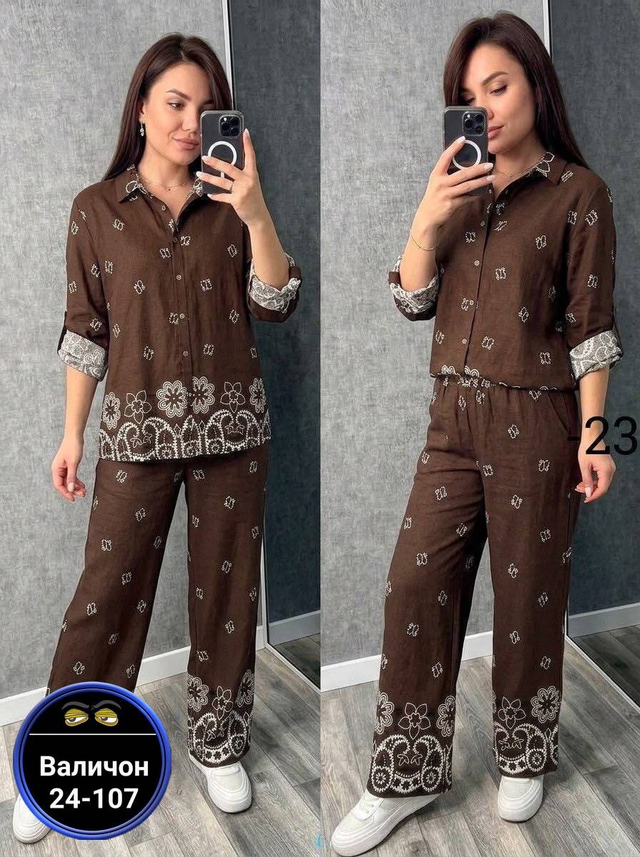 женские костюмы,повседневный женский костюм,костюм,брючные костюмы женские,костюм брючный летний