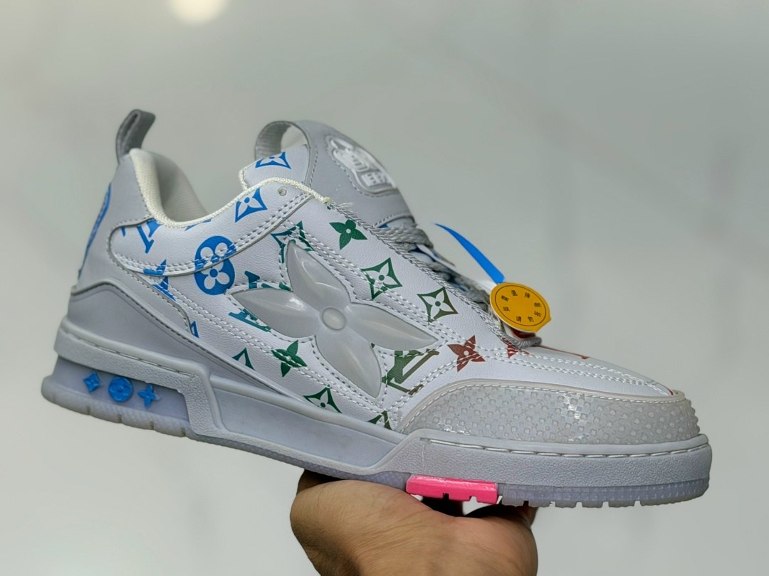 кроссовки louis vuitton,кроссовки,кроссовки louis vuitton мужские,кроссовки луи виттон,