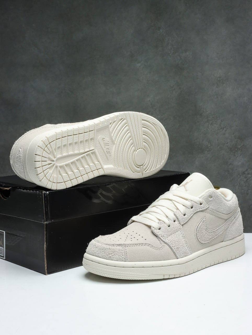 кроссовки air jordan 1 low,кроссовки nike air jordan 1,nike air jordan 1 low,кроссовки air jordan 1,jordan 1 low
