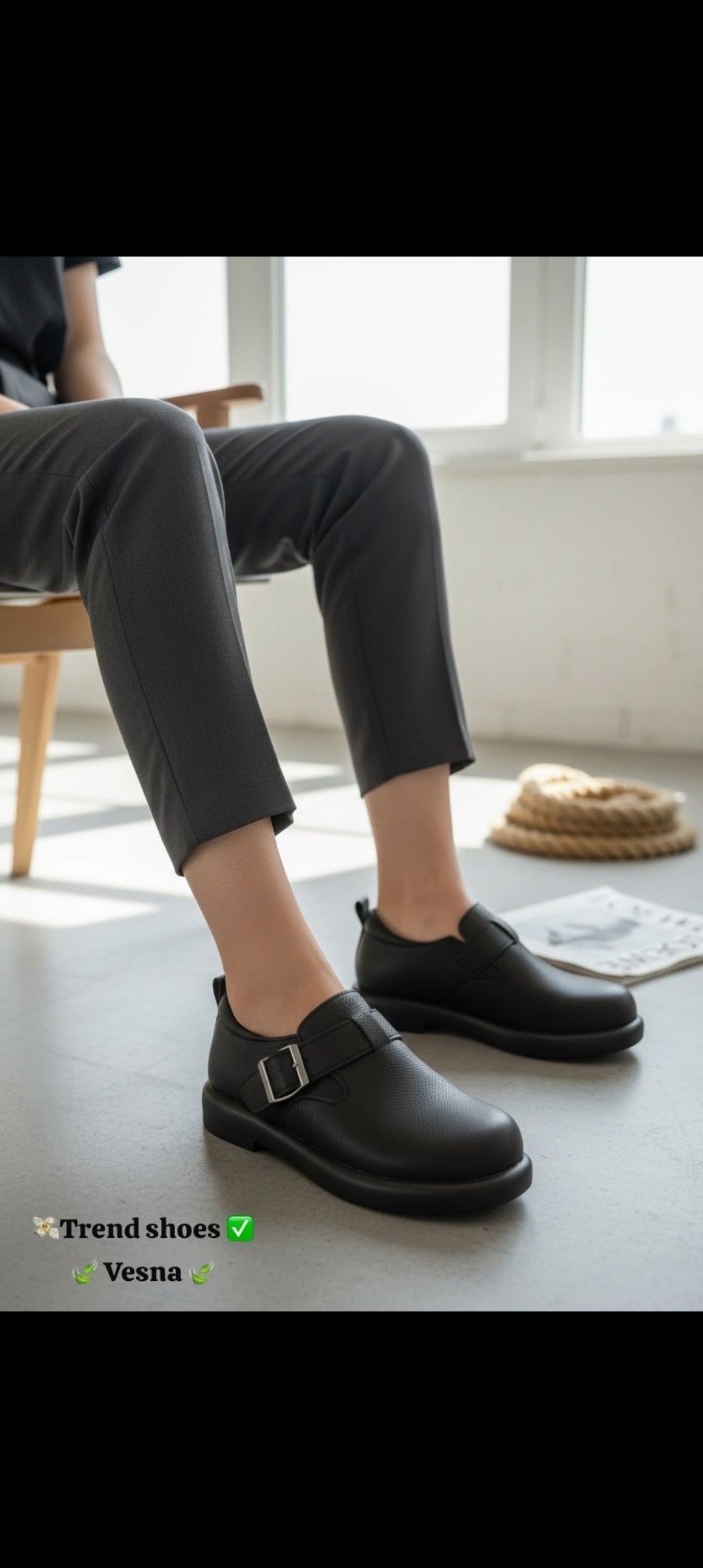 birkenstock boston,женская ,повседневные туфли, на плоской подошве,обуви
