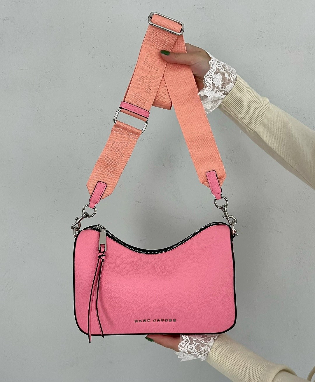 сумка marc jacobs,сумка женская marc jacobs,сумка,сумка marc jacobs натуральная кожа,сумка marc jacobs из натуральной кожи для женщин