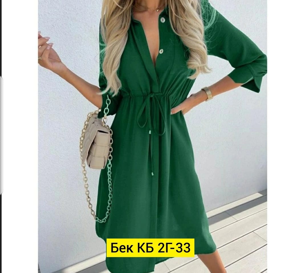длинное платье рубашка,платья рубашка,женское платье миди,женская платье,платье