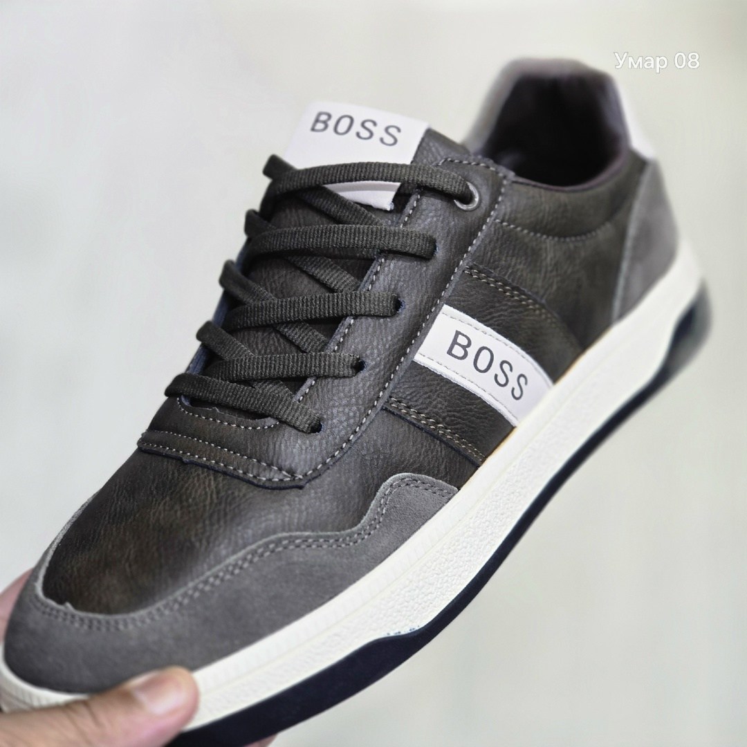 кроссовки мужские boss,кроссовки boss,кроссовки hugo boss,кроссовки boss кроссовки,мужские кроссовки hugo boss