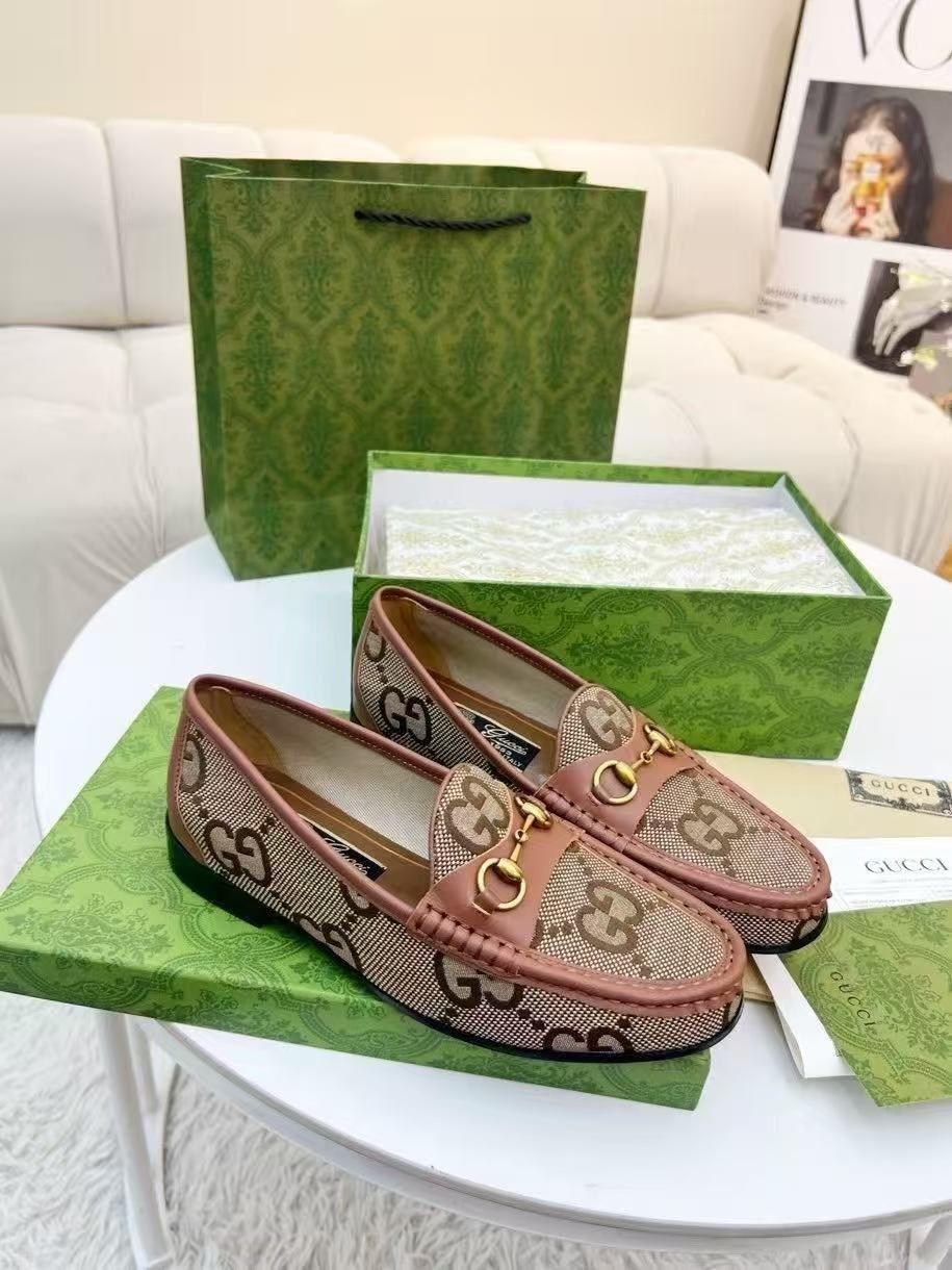 лоферы женские gucci,лоферы gucci,,туфли gucci,текстильные лоферы gucci