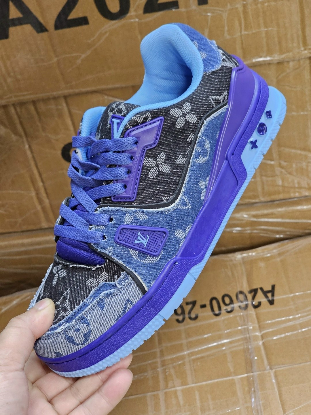 кроссовки мужские louis vuitton,кроссовки louis vuitton кроссовки louis vuitton,кроссовки louis vuitton,кроссовки louis vuitton trainer,кроссовки луи виттон