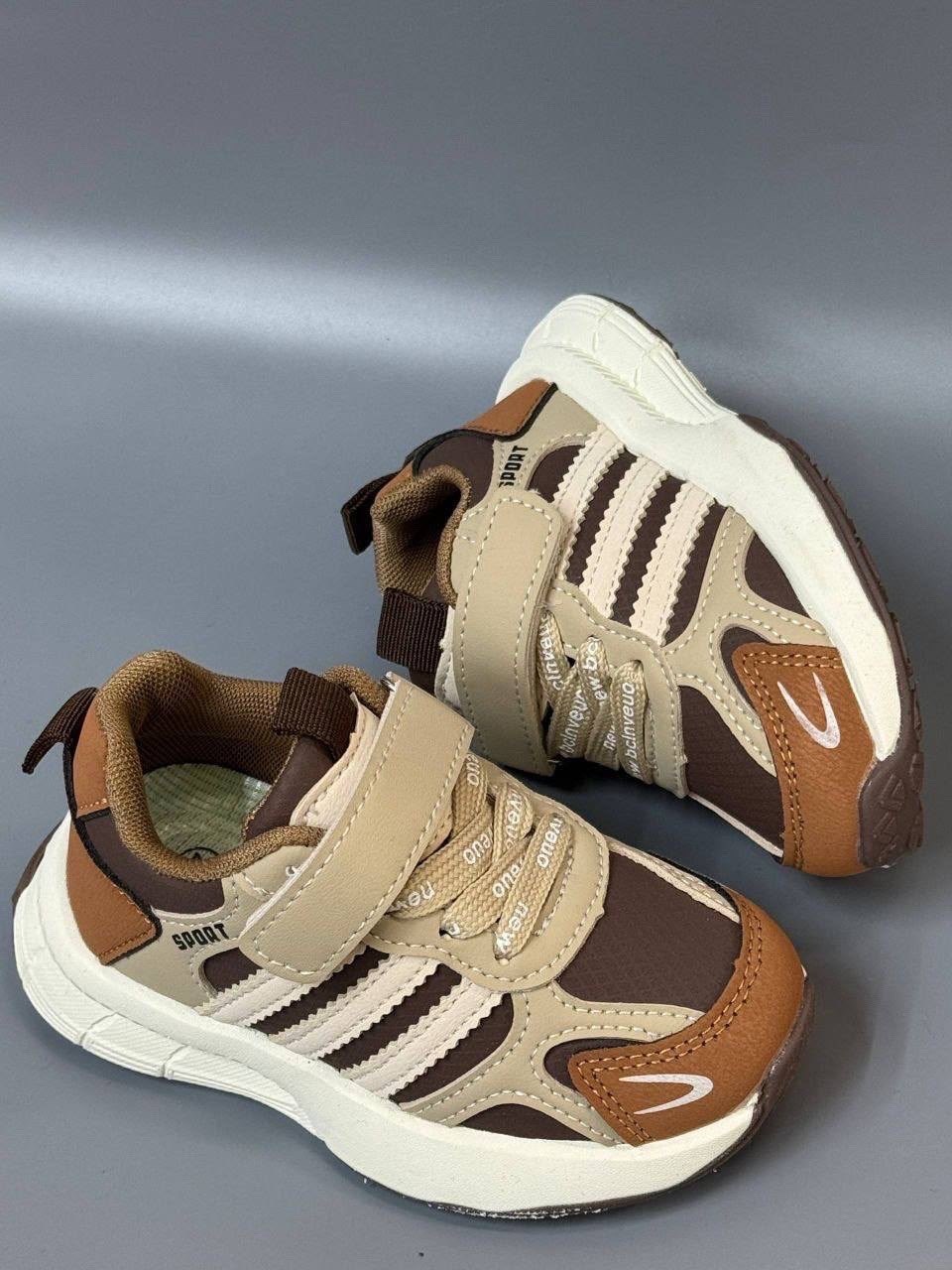 кроссовки для мальчиков,кроссовки закрытые,детская ,,кроссовки детские
