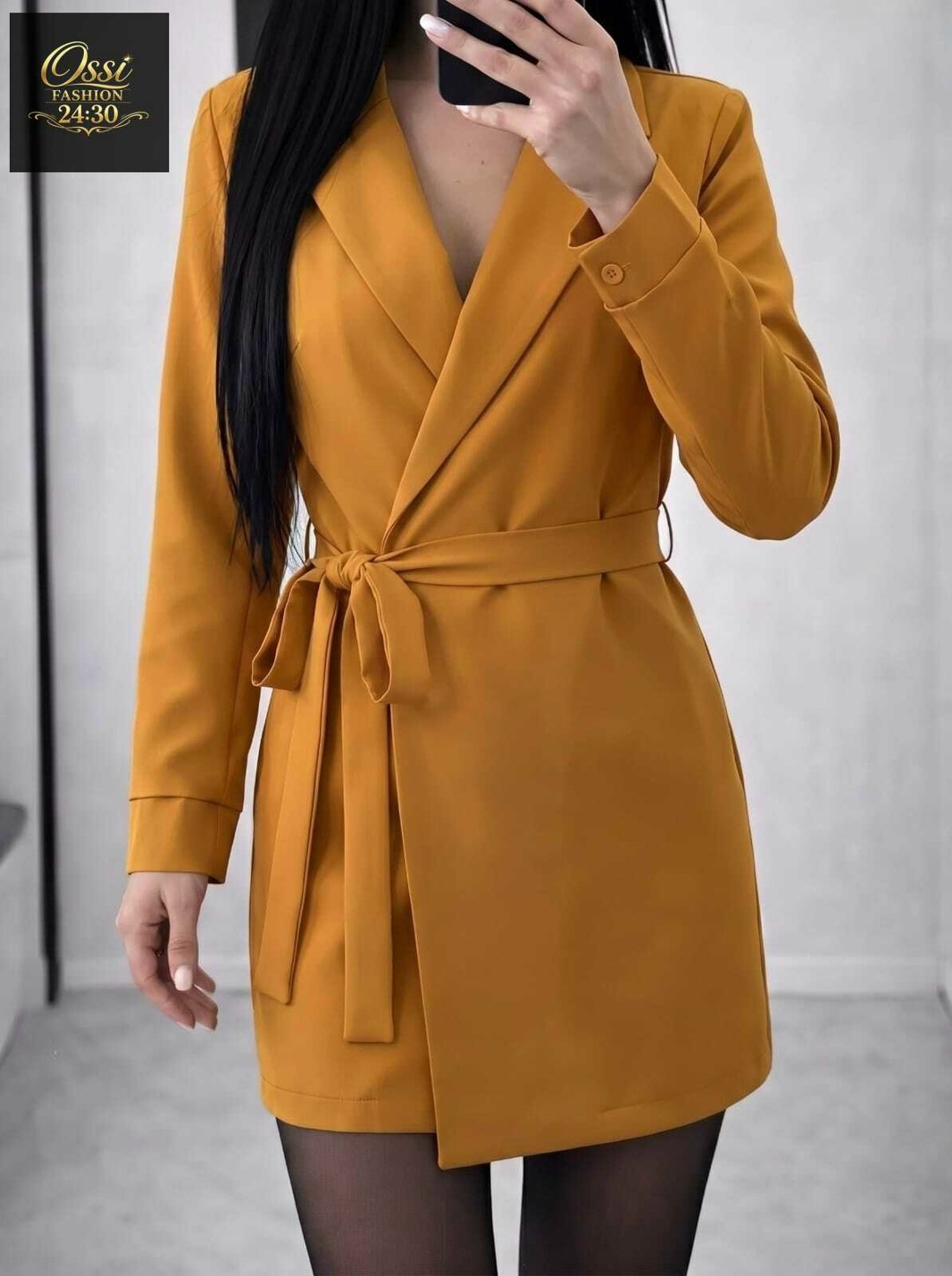 фиолетовое платье пиджак,платья женская,платье с поясом,женское платье пиджак,фиолетовое платье