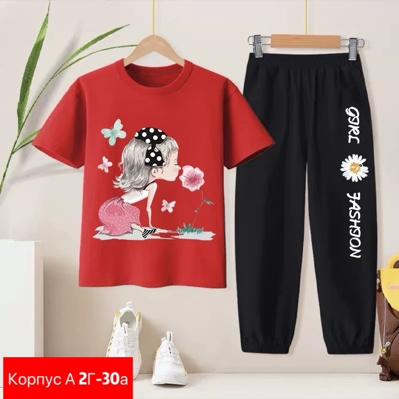 детский костюм,костюм для девочек,детские костюмы,костюмчик,костюм спортивный для девочек