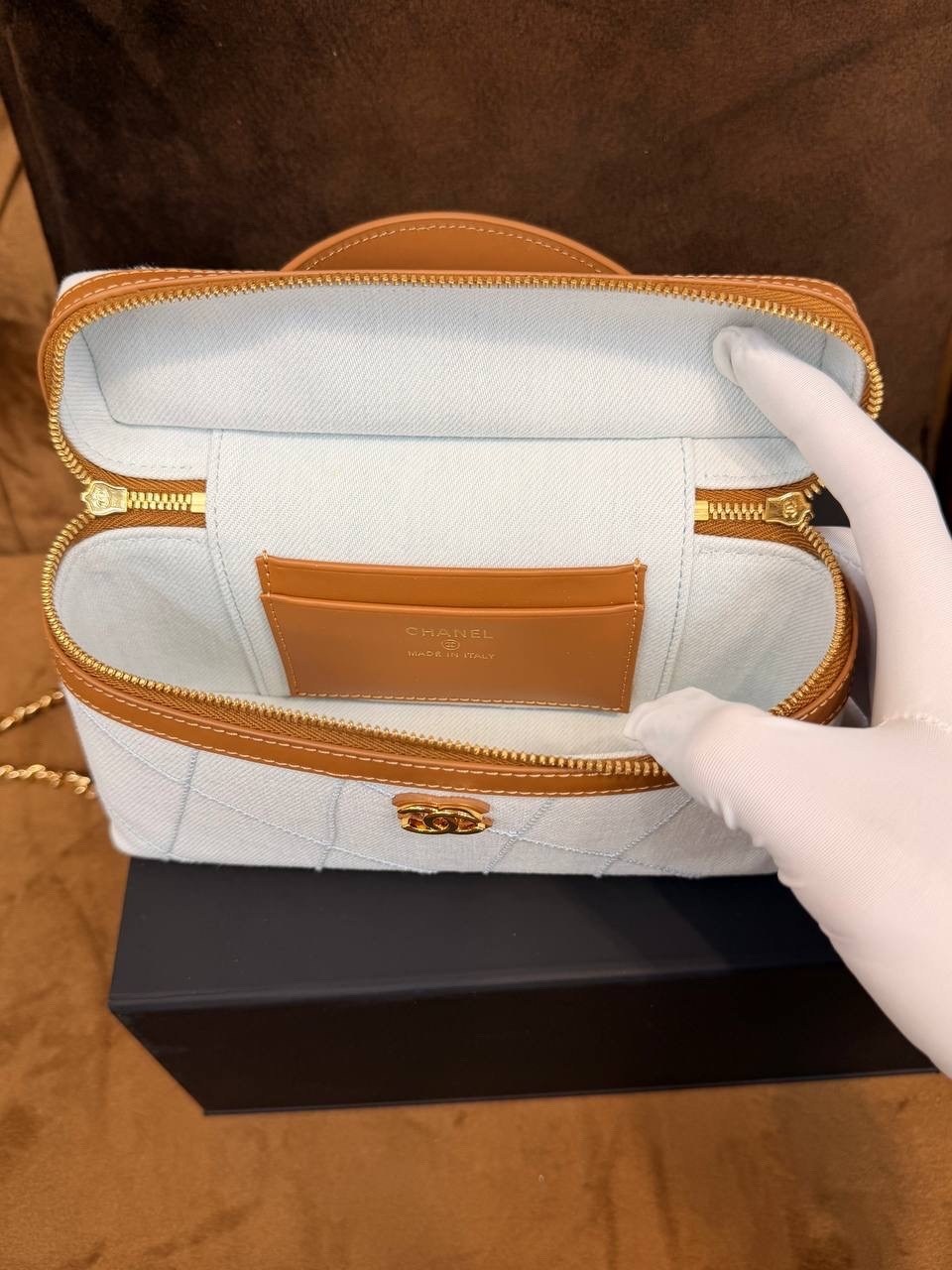 сумка chanel,сумка шанель косметичка,сумка шанель,сумка женская chanel,модная сумка