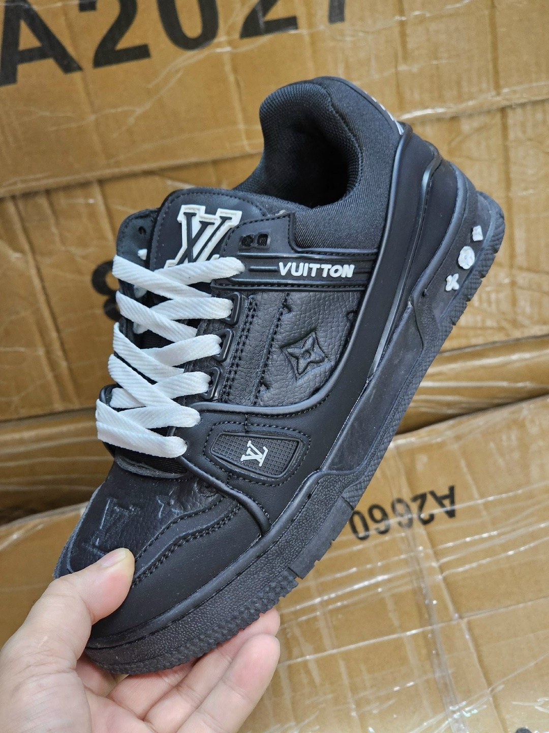 кроссовки мужские louis vuitton,кроссовки louis vuitton кроссовки louis vuitton,кроссовки louis vuitton,кроссовки louis vuitton trainer,кроссовки луи виттон