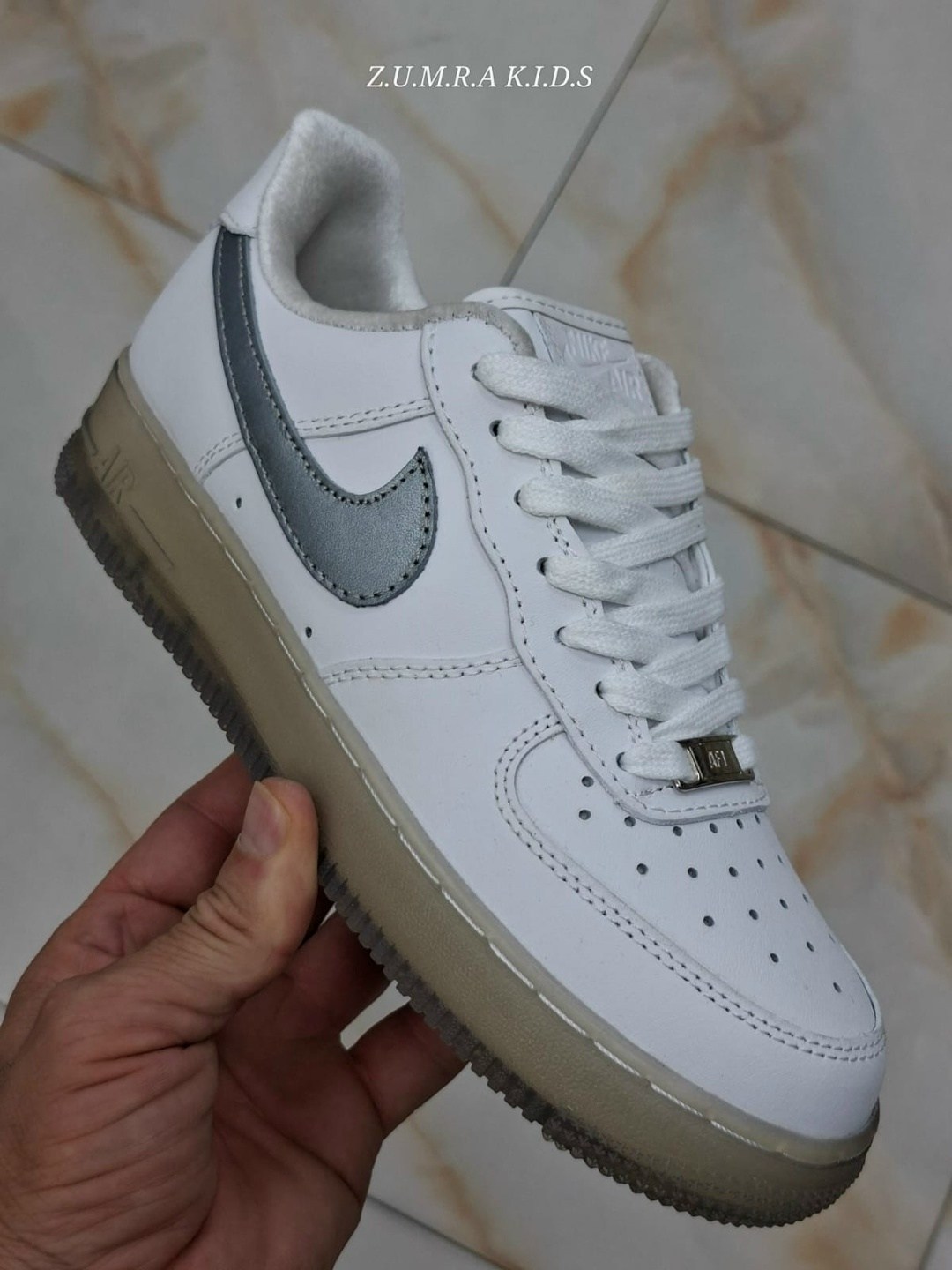 кроссовки nike air force 1 low,кросcовки nike air force 1,кроссовки,nike air force 1 low,nike air force 1 low 07