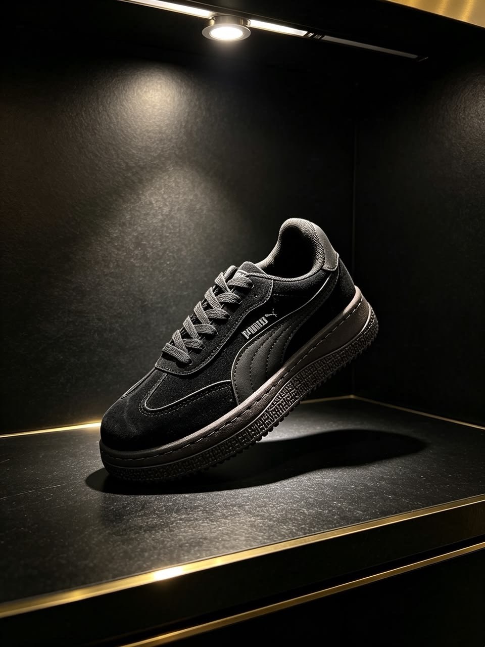 ,спортивная  puma ca pro classic,puma suede platform,кроссовки puma suede,puma suede