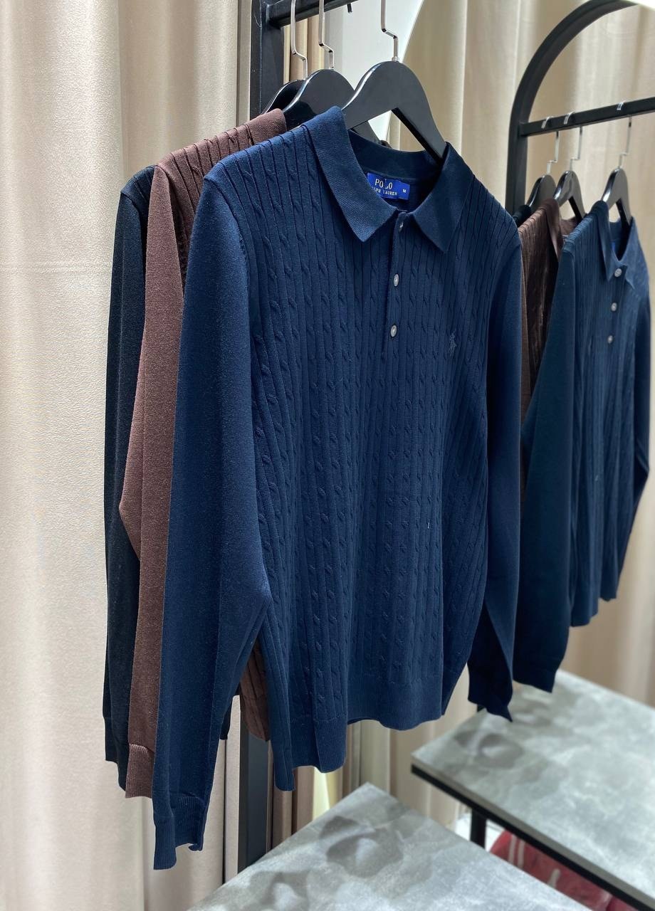 polo sweater,мужская мода,джемпера мужские,джемпер,свитер поло