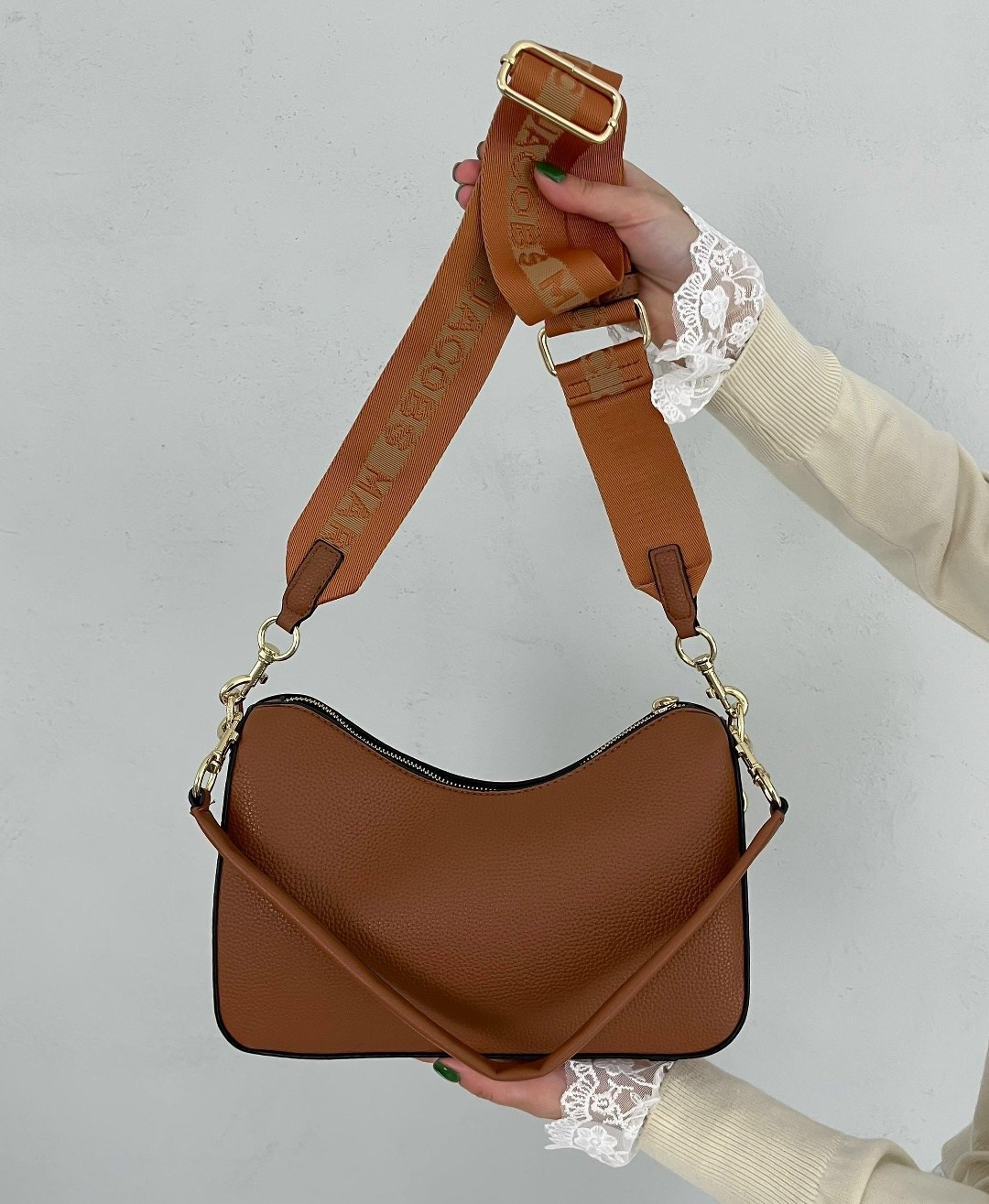 сумка marc jacobs,сумка женская marc jacobs,сумка,сумка marc jacobs натуральная кожа,сумка marc jacobs из натуральной кожи для женщин