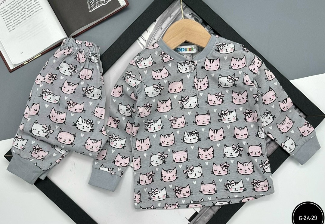 пижама детская,пижама для мальчика,пижама для малыша,комплект пижама,пижама для детей
