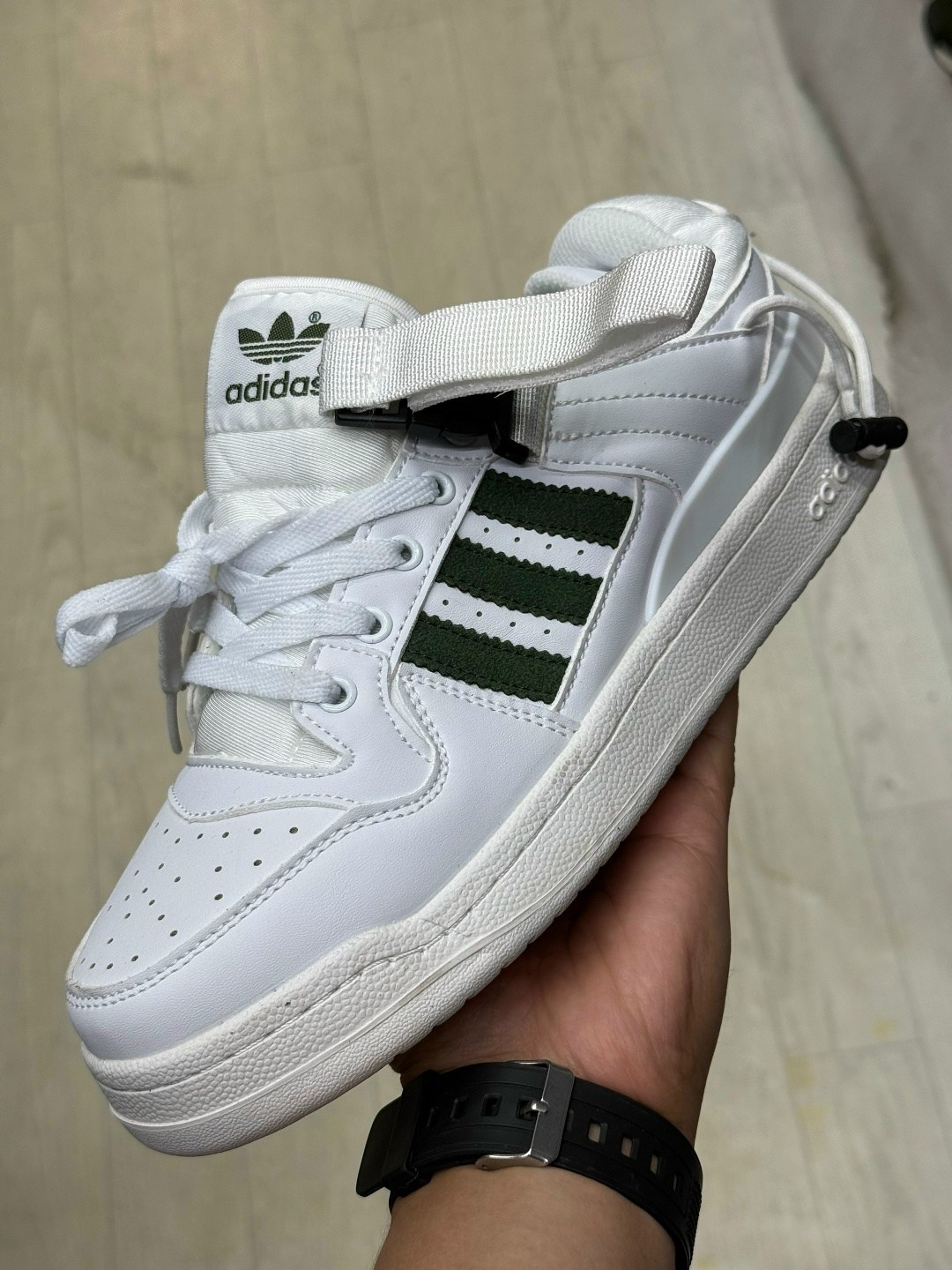 кроссовки adidas samba,adidas samba,adidas samba og,adidas originals samba,мужские кроссовки adidas samba