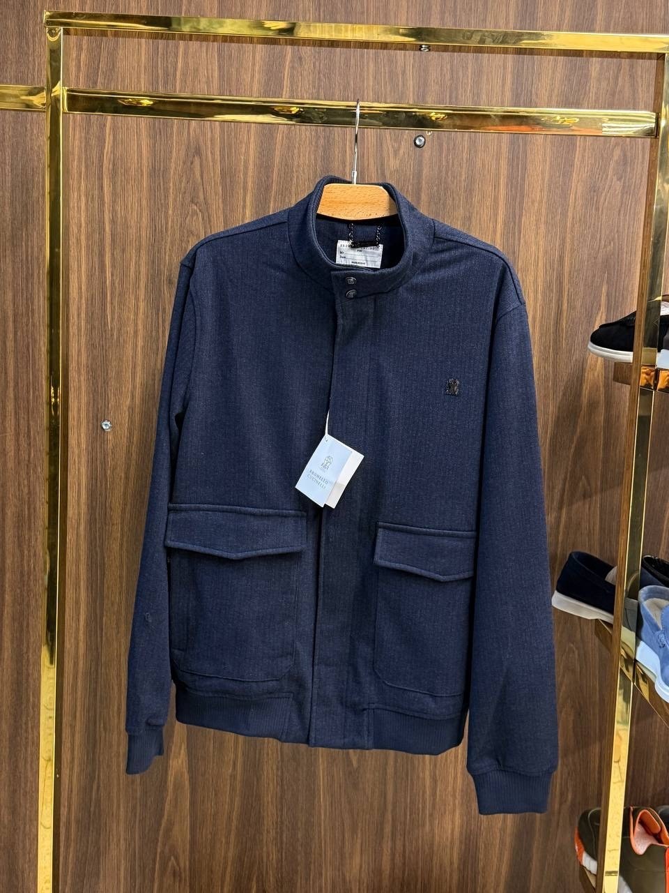 спортивный костюм brunello cucinelli,костюм loro piana,костюм повседневный,костюм мужской,костюм классика