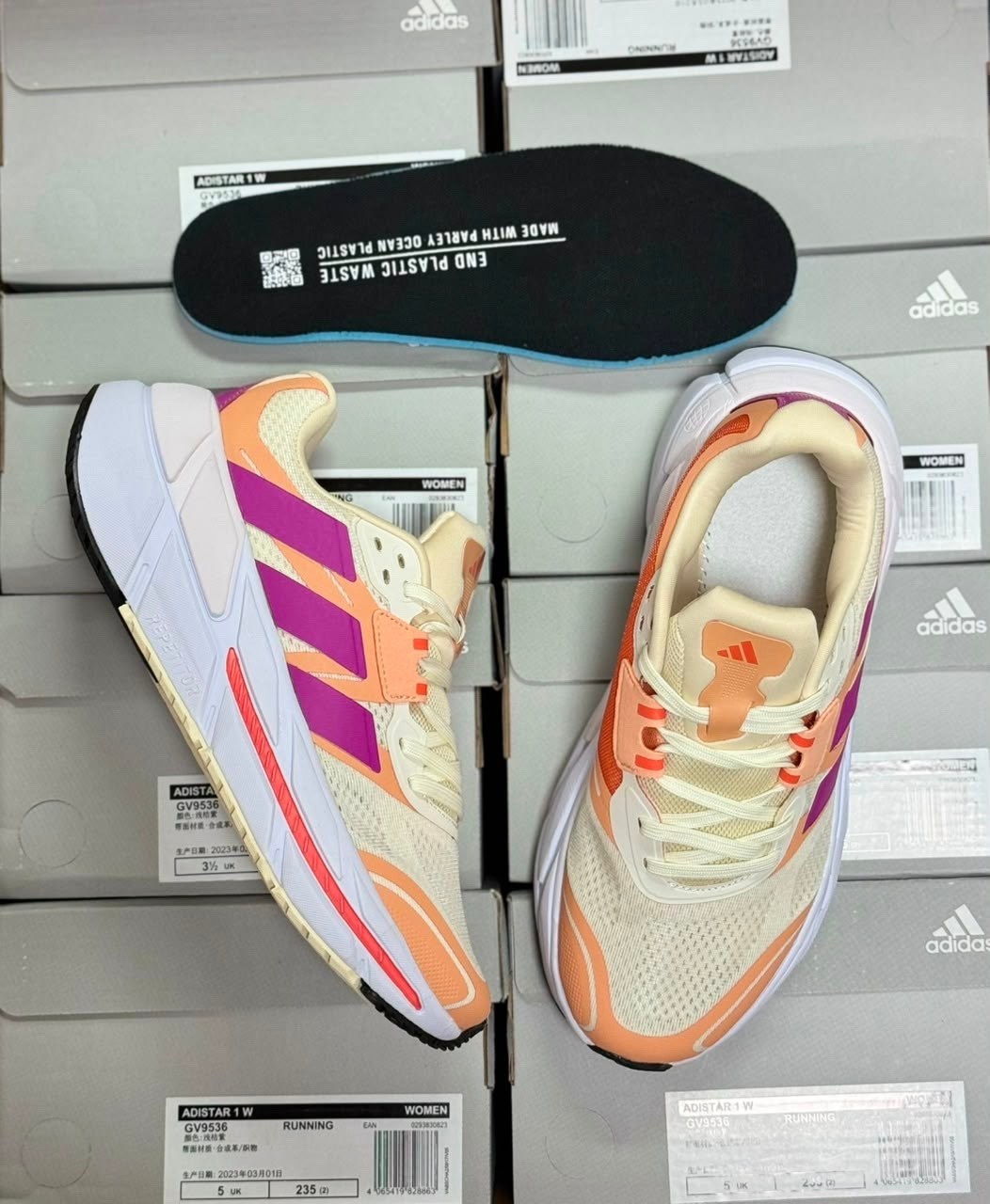 adidas кроссовки женские,кроссовки adidas,кроссовки adidas wmns adistar,кроссовки,adidas adistar cs