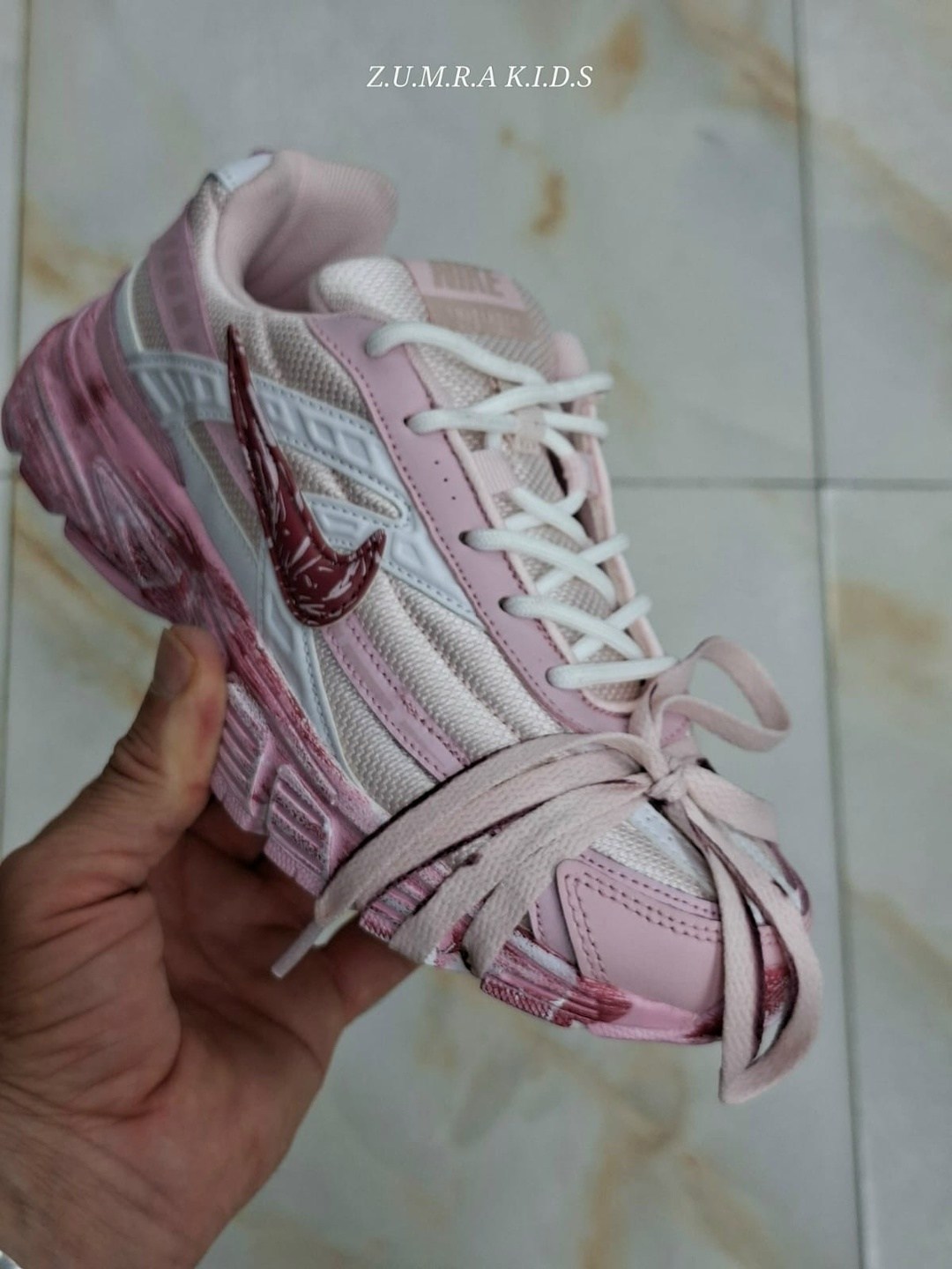 кроссовки nike air force 1 low,кросcовки nike air force 1,кроссовки,nike air force 1 low,nike air force 1 low 07