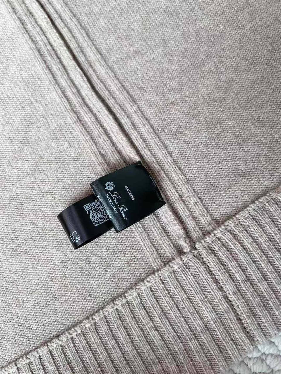 кардиган мужской loro piana,кардиган loro piana,loro piana свитер мужской,corneliani кардиган на молнии коричневый,кардиган loro piana 34077