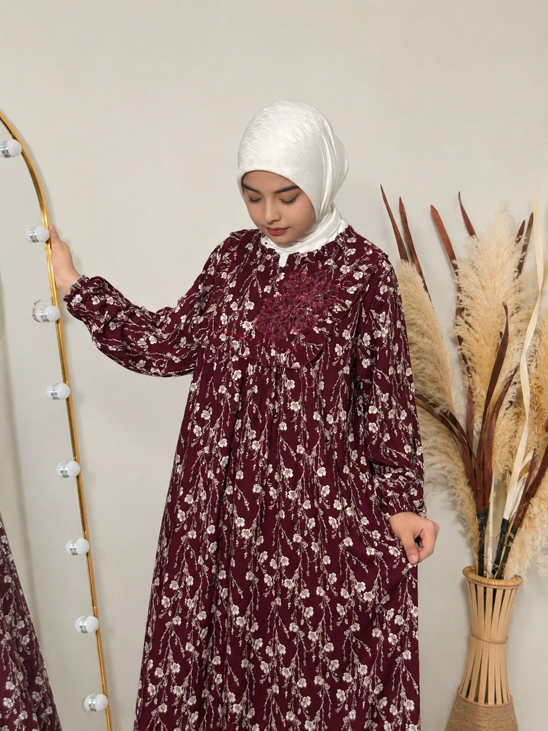 платья мусульманские,платья женская,одежда мусульманская,длинное платье,платья из вискозы