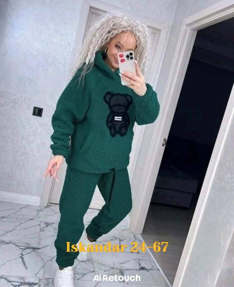 женский теплый костюм,cпортивный костюм женский теплый,костюм теплый,костюм на флисе,женский костюм на флисе