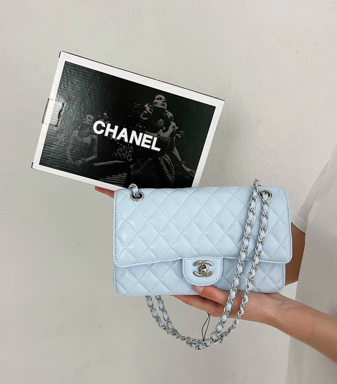 сумка chanel,сумка шанель chanel 2.55 flap бежевая с фурнитурой серебро,шанель сумка,сумка chanel женская,сумка chanel сумка chanel