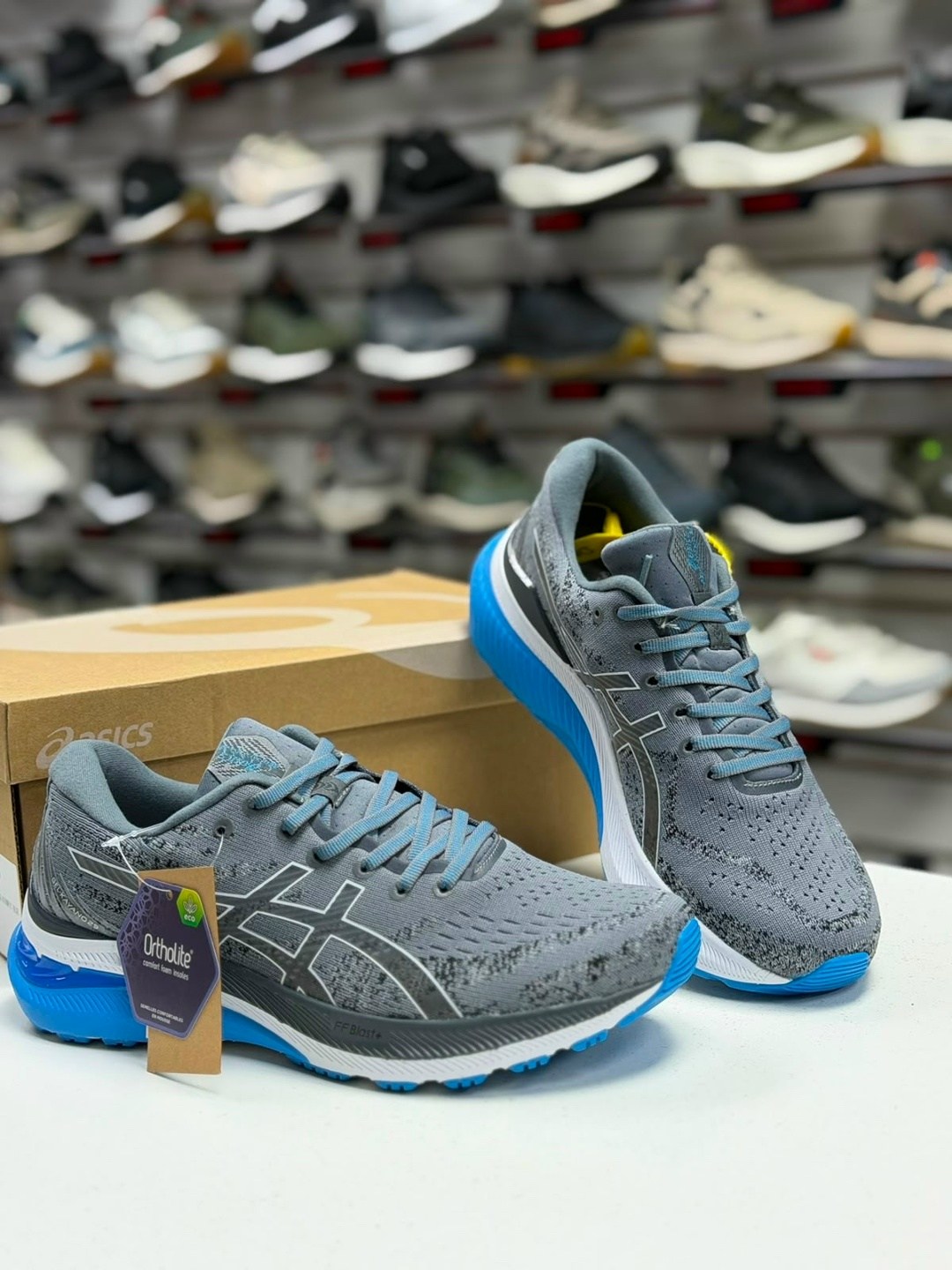 кроссовки asics,кроссовки,мужские кроссовки asics,,беговая