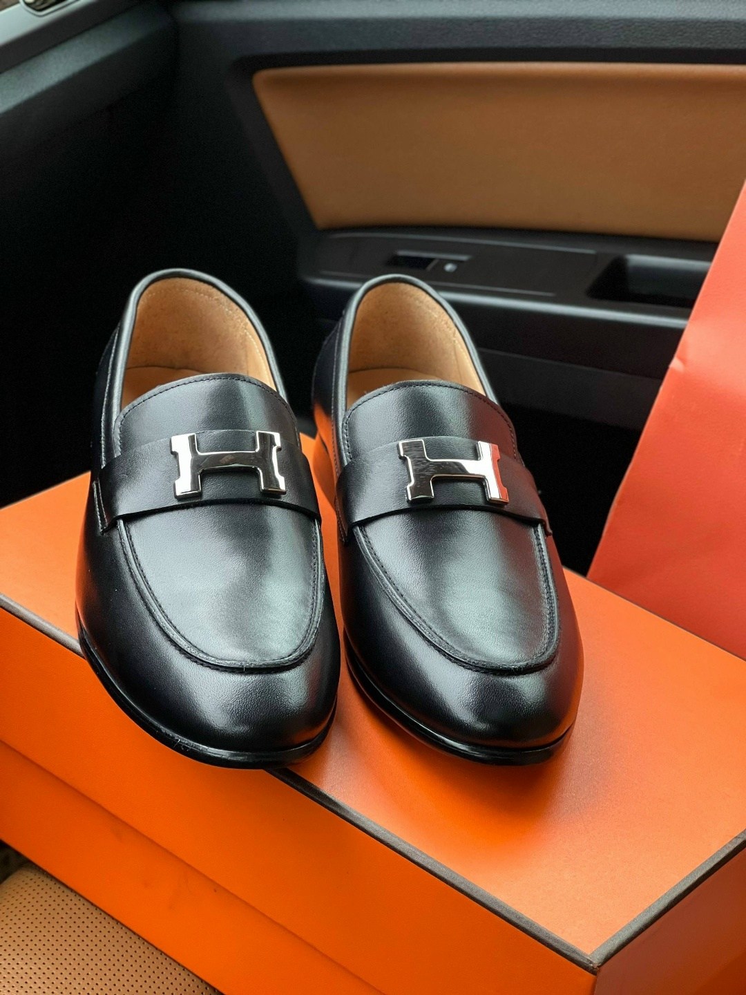 туфли hermes,лоферы hermes,,туфли мужские,лоферы мужские