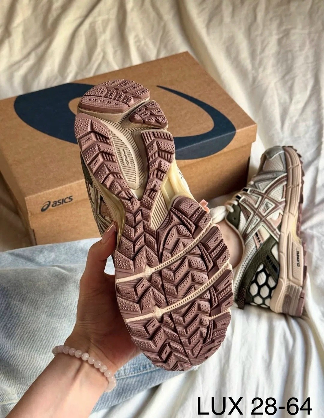 кроссовки asics gel kahana 8,кроссовки asics,кроссовки asics gel kahana,кроссовки,женские кроссовки asics