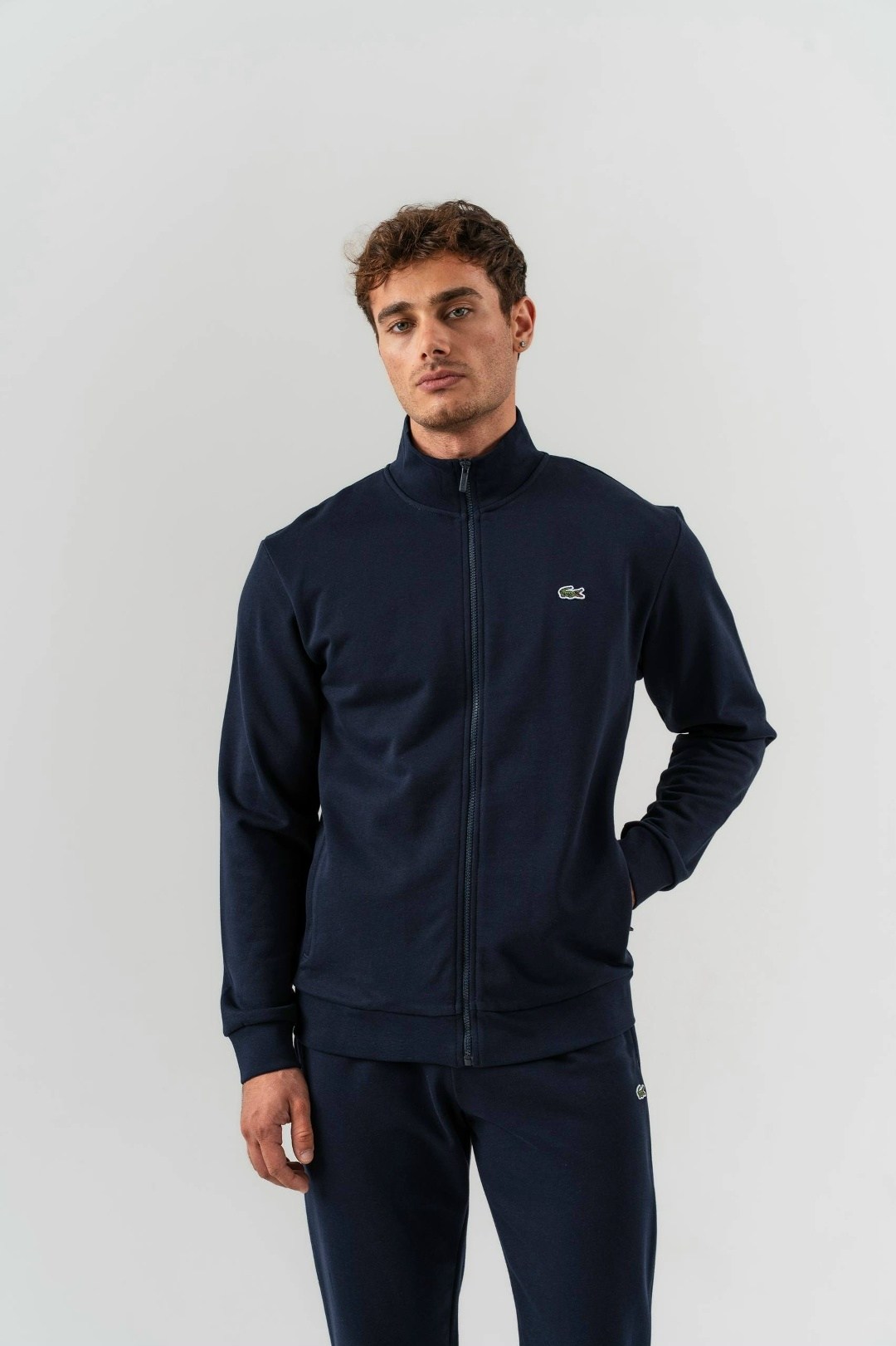 спортивные штаны лакост,спортивные брюки lacoste,мужские спортивные брюки lacoste,спортивные штаны lacoste,спортивные брюки