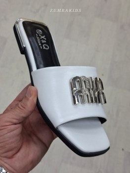 Сланцы