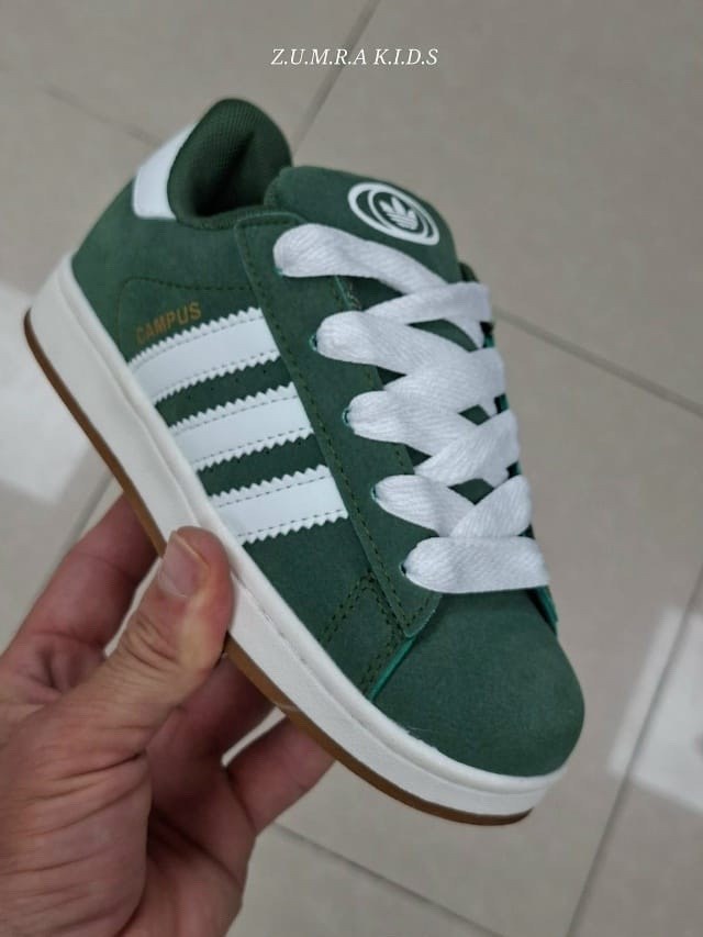 кроссовки adidas campus,кроссовки спортивные adidas кампусы,кроссовки adidas,кроссовки кампусы,кроссовки адидас кампус