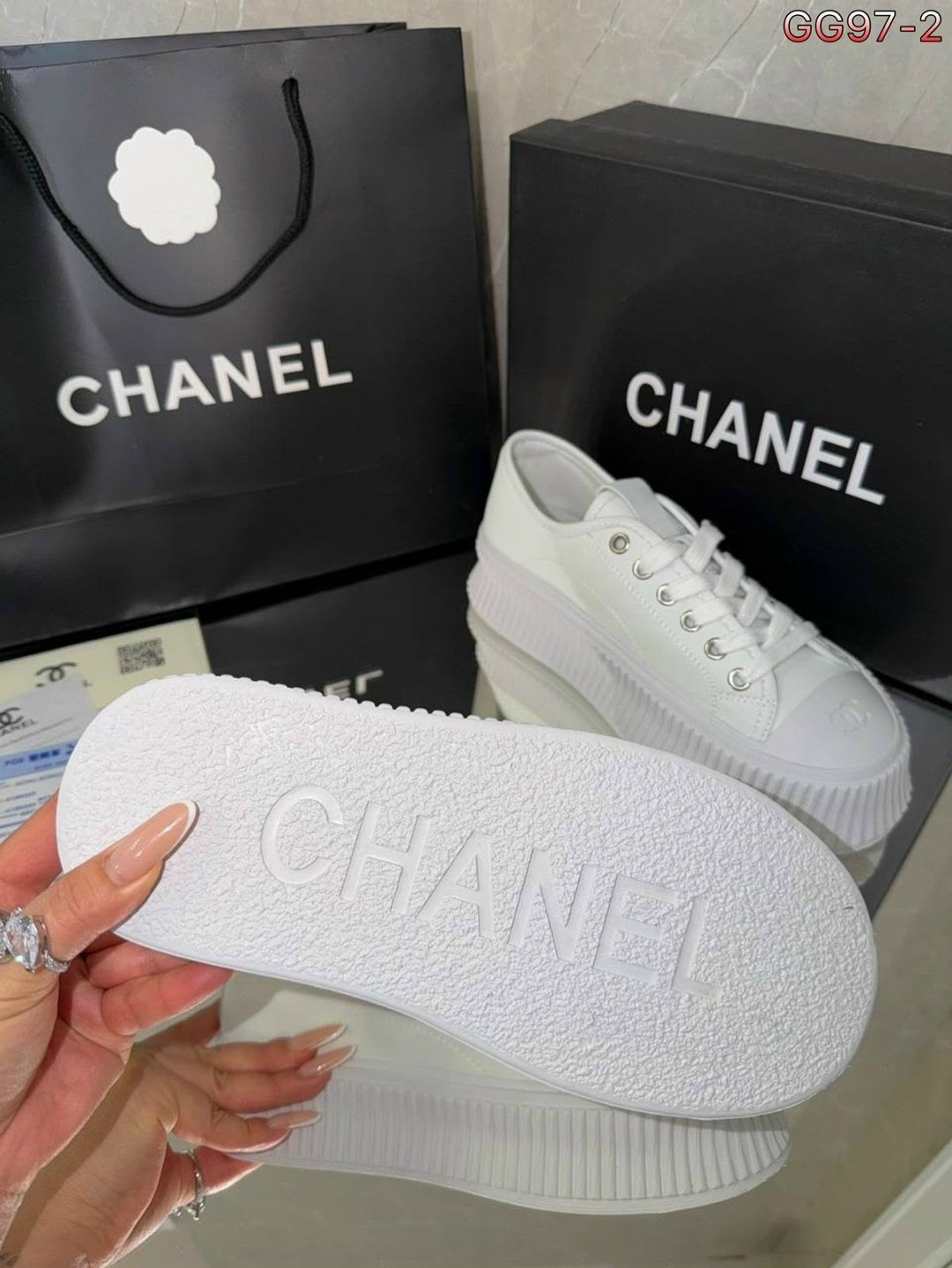 кеды chanel,кеды женские chanel,кроссовки chanel,кроссовки женские на меху chanel,кеды chanel premium shoes