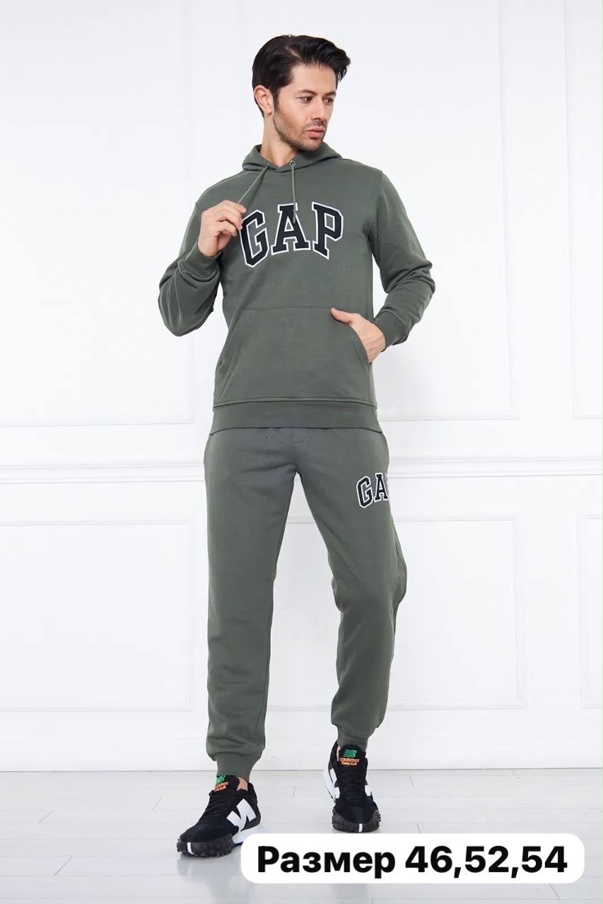 спортивный костюм gap,костюм спортивный мужской,костюм для мужчин,спортивный костюм,костюм на флисе мужской