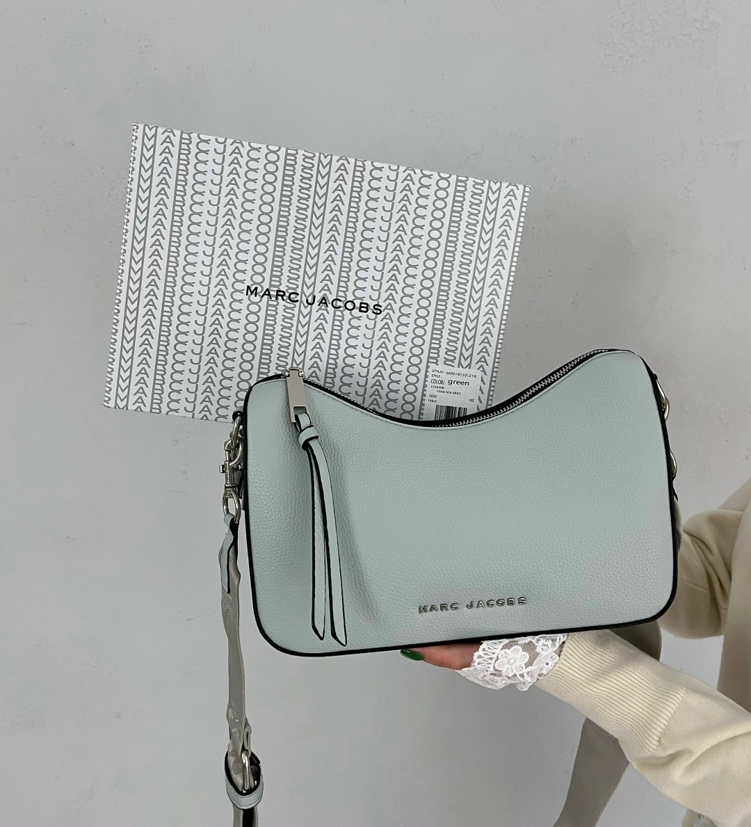 сумка,marc jacobs сумка женская,женская сумка,кожаная сумка хобо merveille coccinelle,сумка женская бежевая