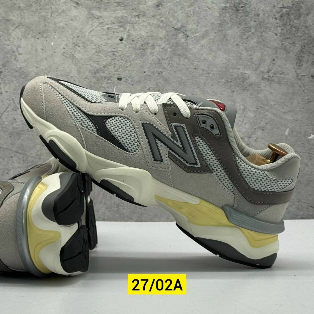кроссовки new balance 9060,кроссовки new balance,кроссовки new balance nb 9060,кроссовки женские new balance,кроссовки мужские new balance