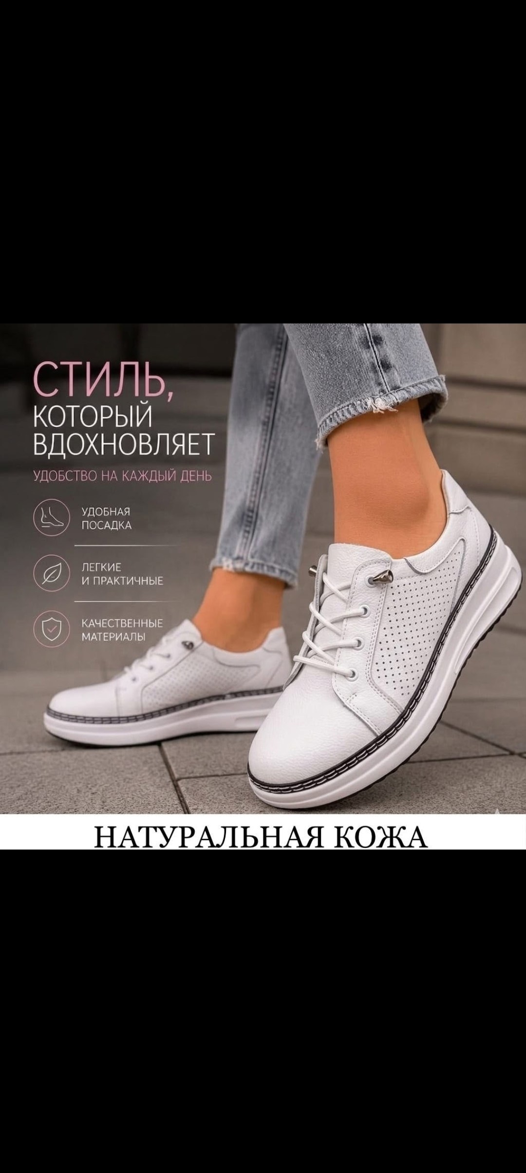 ,лоферы женские,синие лоферы,мокасины женские,лоферы замша