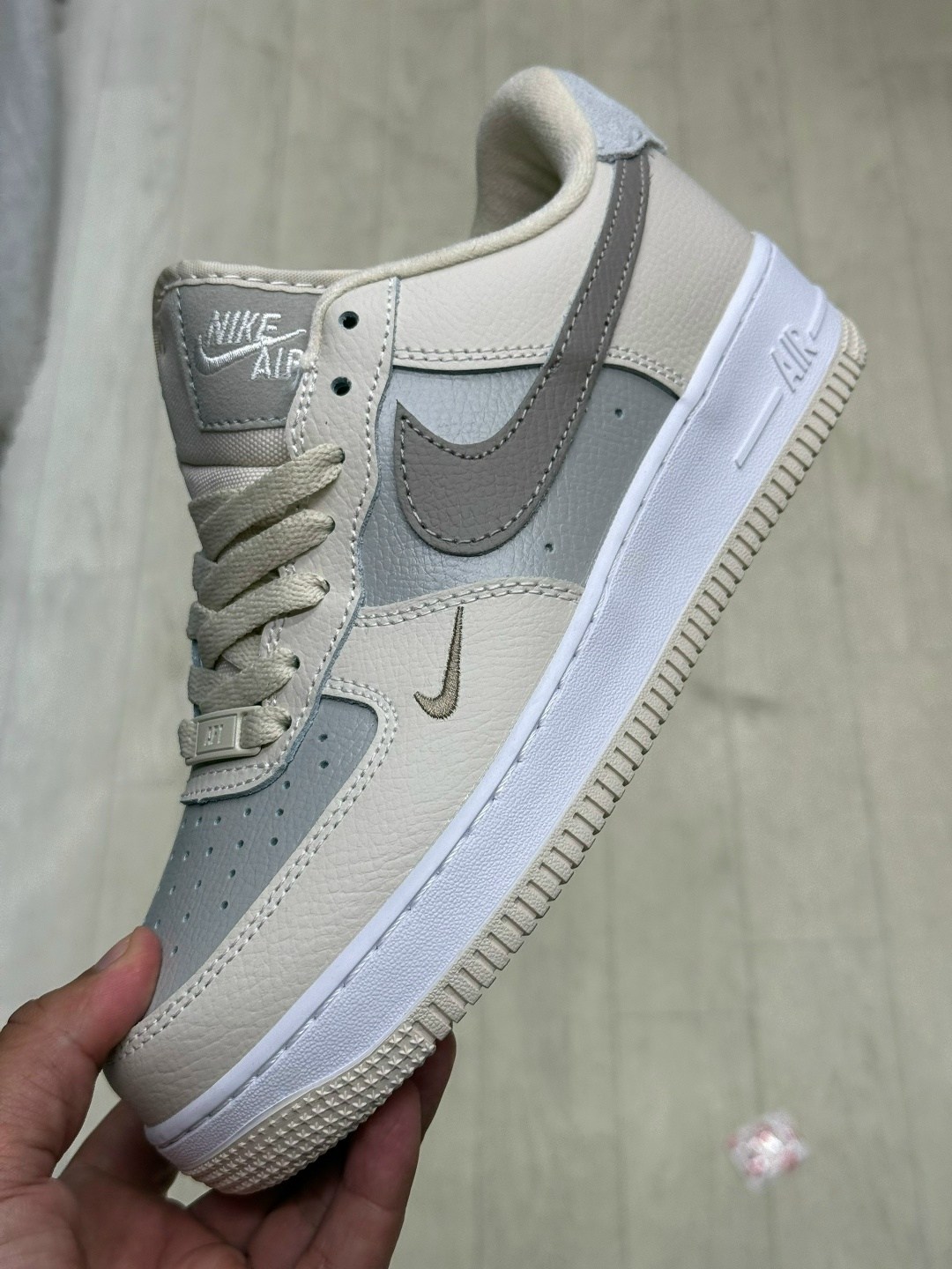 кроссовки air force 1 tiffany nike,кроссовки nike air force tiffany,кросcовки nike air force 1,nike air force 1 low,найк форс тиффани