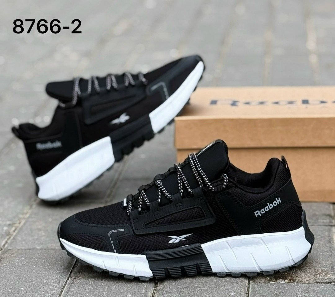 кроссовки мужские reebok zig kinetica,мужские кроссовки reebok,кроссовки reebok,кроссовки мужские reebok zig kinetica edge,кроссовки