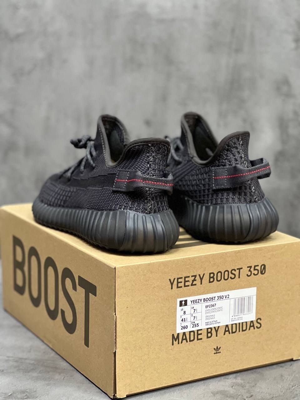 кроссовки adidas yeezy boost 350,кроссовки adidas yeezy boost,кроссовки yeezy boost 350,adidas yeezy boost 350 v 2,adidas yeezy boost 350