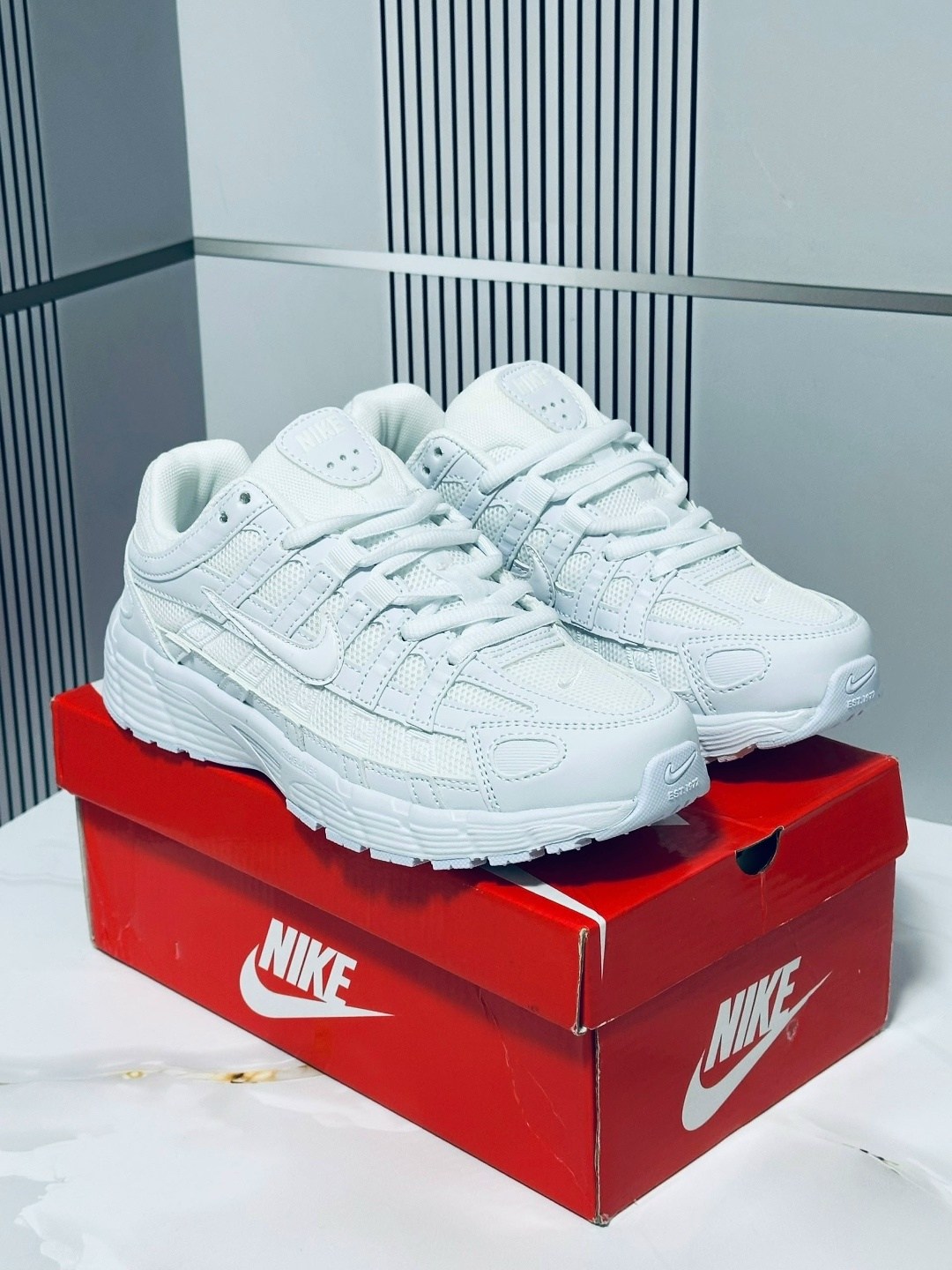 кроссовки nike,кроссовки,кроссовки спортивные nike,женские кроссовки nike,кроссовки мужские nike