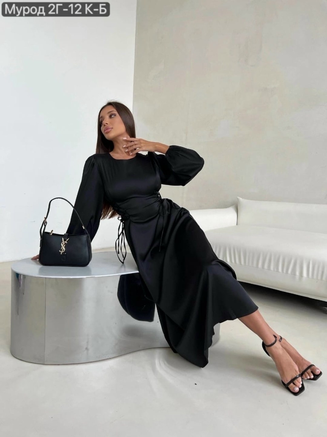 платье атласное,платье длинное,платье 👗,шелковое платье миди,платье из шелка