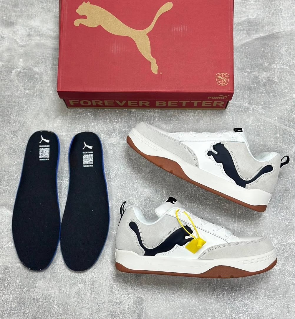 ,кроссовки puma, женская,низкие кроссовки,спортивная